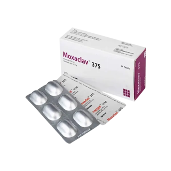 moxaclav-375